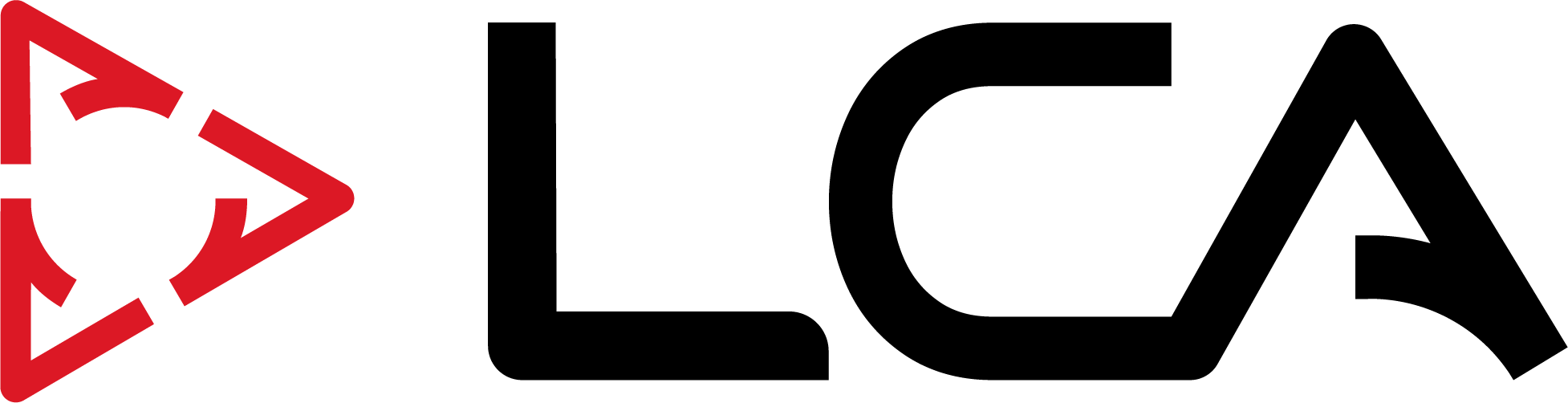 LCA Construções